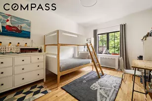 39-45A 49th St, New York City, NY 11377 - Photo 11