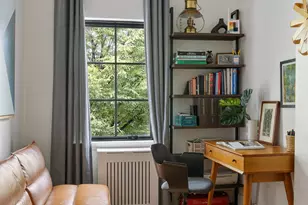 39-45A 49th St, New York City, NY 11377 - Photo 13