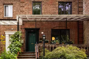 39-45A 49th St, New York City, NY 11377 - Photo 17