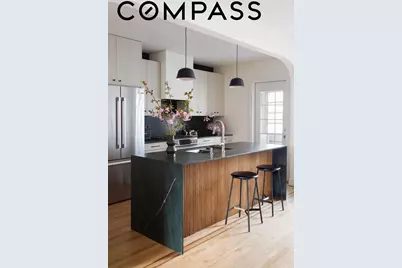 39-45A 49th Street, New York City, NY 11377 - Photo 5
