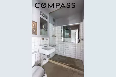 100 W 15th Street #4BC, New York, NY 10011 - Photo 7