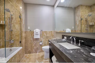 1 Central Park W #1506, New York, NY 10023 - Photo 5