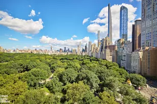 1 Central Prk W, New York, NY 10023 - Photo 1
