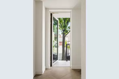 78-29 Austin Street #TH7, Forest Hills, NY 11375 - Photo 13