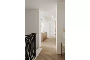 78-29 Austin St, Forest Hills, NY 11375 - Photo 5