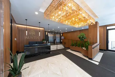 78-29 Austin Street #TH7, Forest Hills, NY 11375 - Photo 17