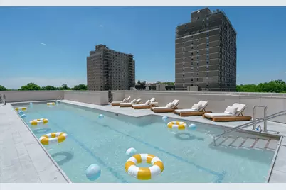 78-29 Austin Street #TH7, Forest Hills, NY 11375 - Photo 19