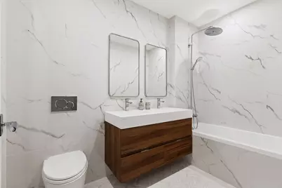 78-29 Austin Street #TH7, Forest Hills, NY 11375 - Photo 11