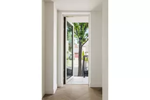 78-29 Austin St, Forest Hills, NY 11375 - Photo 13