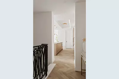 78-29 Austin Street #TH7, Forest Hills, NY 11375 - Photo 5