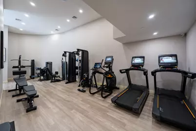 78-29 Austin Street #TH7, Forest Hills, NY 11375 - Photo 29