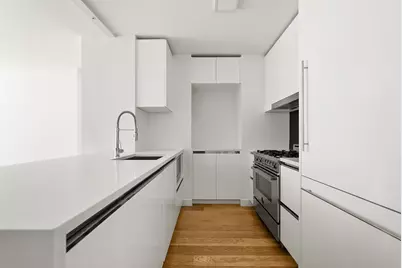 301 W 53rd Street #15K, New York City, NY 10019 - Photo 3