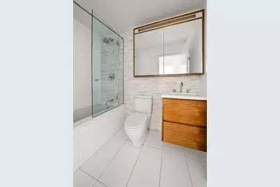 301 W 53rd Street #15K, New York City, NY 10019 - Photo 5