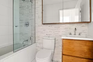 301 W 53rd St, New York City, NY 10019 - Photo 5