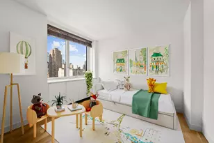 301 W 53rd St, New York City, NY 10019 - Photo 7