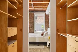 138 Fulton St, New York City, NY 10038 - Photo 9