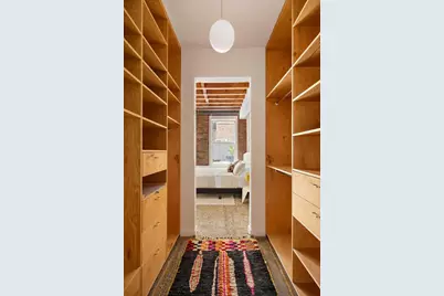 138 Fulton Street #2, New York, NY 10038 - Photo 9