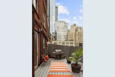 138 Fulton Street #2, New York, NY 10038 - Photo 11