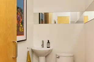 138 Fulton St, New York City, NY 10038 - Photo 7