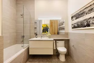 138 Fulton St, New York City, NY 10038 - Photo 15