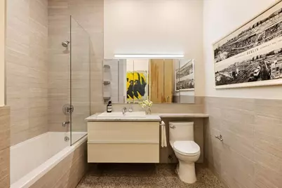 138 Fulton Street #2, New York, NY 10038 - Photo 15