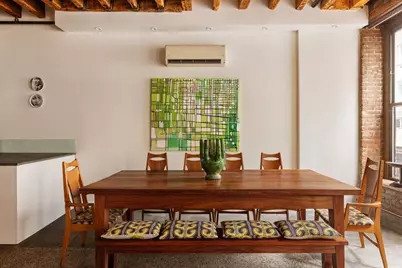 138 Fulton Street #2, New York, NY 10038 - Photo 3