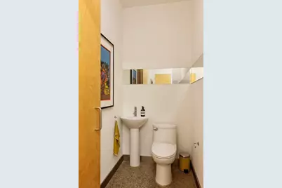 138 Fulton Street #2, New York, NY 10038 - Photo 7