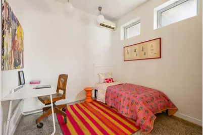 138 Fulton Street #2, New York, NY 10038 - Photo 13