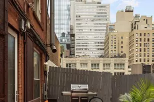 138 Fulton St, New York City, NY 10038 - Photo 11