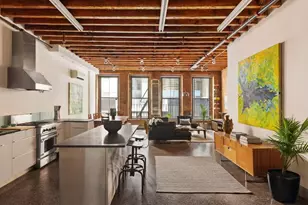 138 Fulton St, New York City, NY 10038 - Photo 5