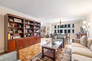 136 E 56th St, New York, NY 10022 - Photo 1