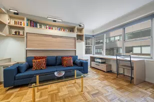 136 E 56th St, New York City, NY 10022 - Photo 7