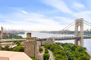 160 Cabrini Blvd, New York City, NY 10033 - Photo 15