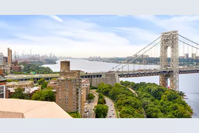 160 Cabrini Boulevard #APT127, New York City, NY 10033 - Photo 15