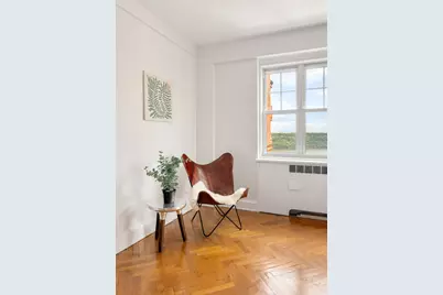160 Cabrini Boulevard #APT127, New York, NY 10033 - Photo 3