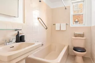 160 Cabrini Blvd, New York, NY 10033 - Photo 11