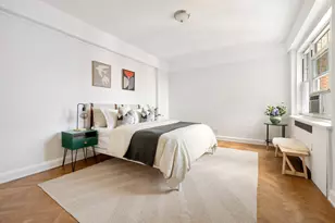 160 Cabrini Blvd, New York, NY 10033 - Photo 9