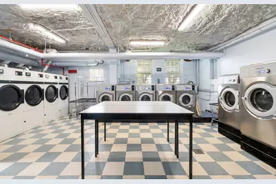 160 Cabrini Boulevard #APT127, New York City, NY 10033 - Photo 19