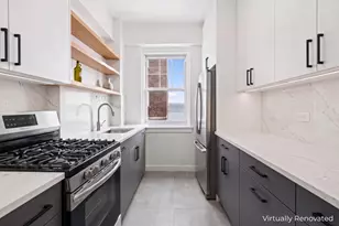160 Cabrini Blvd, New York, NY 10033 - Photo 7
