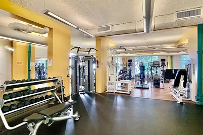 160 Cabrini Boulevard #APT127, New York, NY 10033 - Photo 13