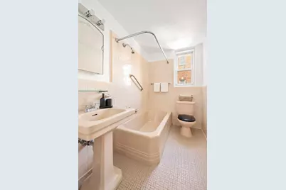 160 Cabrini Boulevard #APT127, New York City, NY 10033 - Photo 11