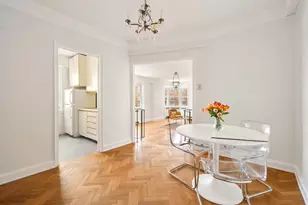 160 Cabrini Blvd, New York, NY 10033 - Photo 5
