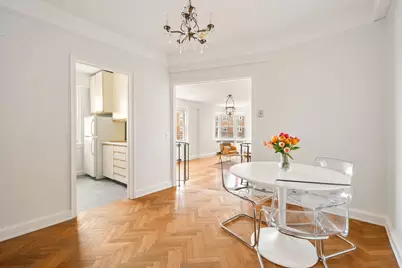 160 Cabrini Boulevard #APT127, New York, NY 10033 - Photo 5