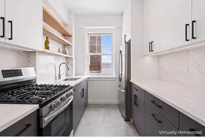 160 Cabrini Boulevard #APT127, New York, NY 10033 - Photo 7