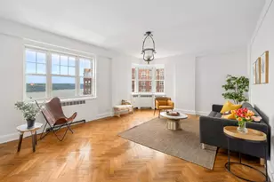 160 Cabrini Blvd, New York City, NY 10033 - Photo 1