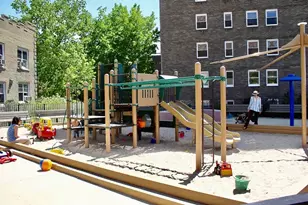 160 Cabrini Blvd, New York, NY 10033 - Photo 15