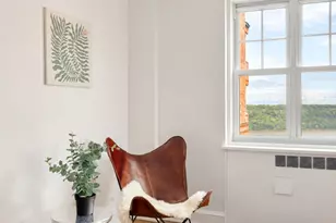 160 Cabrini Blvd, New York, NY 10033 - Photo 3