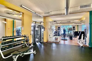160 Cabrini Blvd, New York, NY 10033 - Photo 13