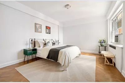 160 Cabrini Boulevard #APT127, New York, NY 10033 - Photo 9
