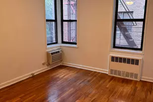1818 Newkirk Ave, New York City, NY 11226 - Photo 13